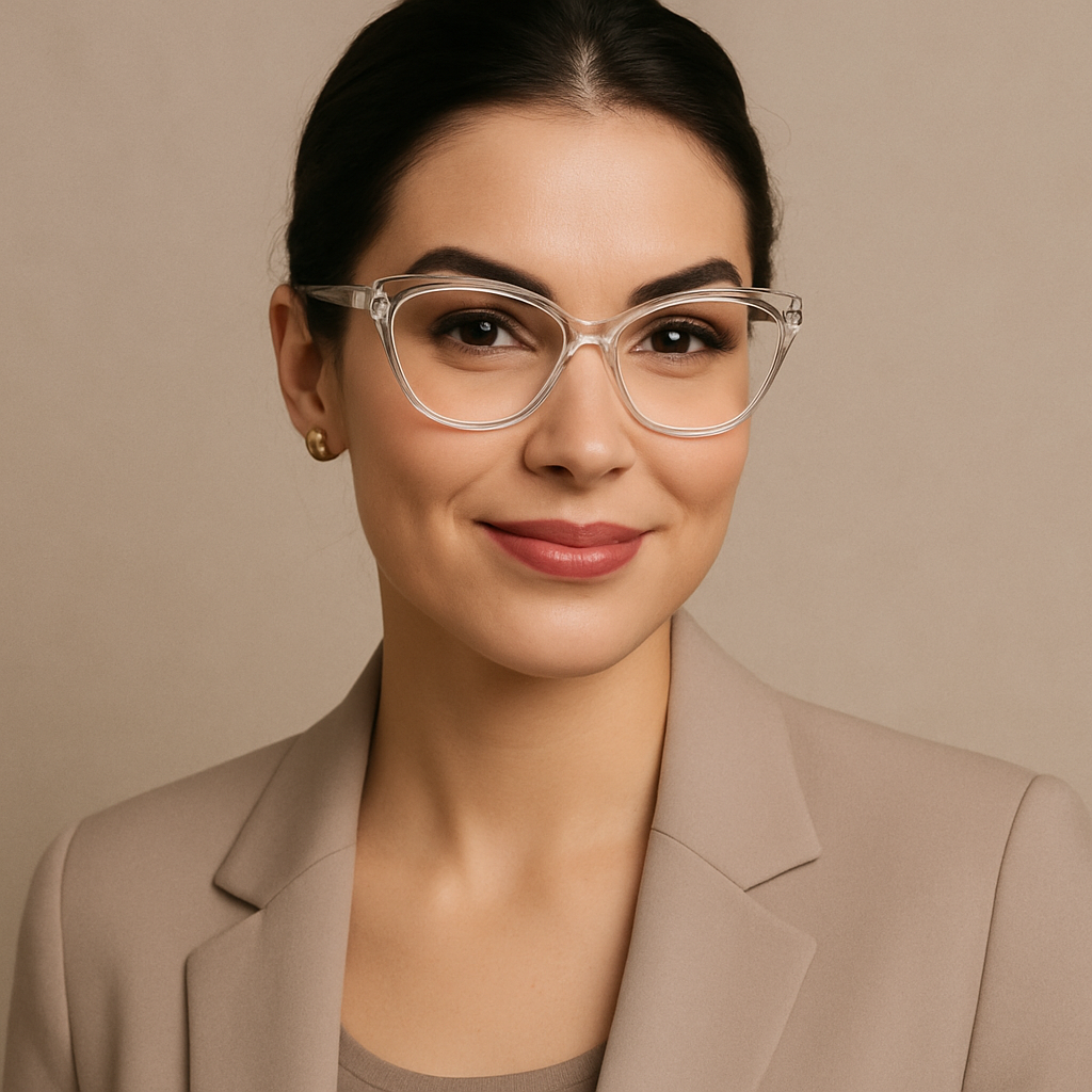 Celestia Multifokale Brillen