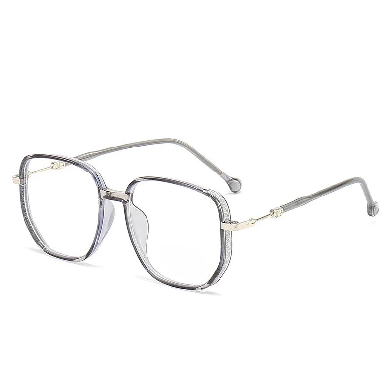 Diamond Pro Multifokalbrille - Letzte Einheiten
