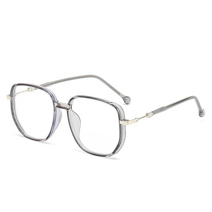 Diamond Pro Multifokalbrille - Letzte Einheiten