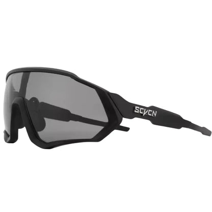 Sportliche Sonnenbrille Clear View PRO