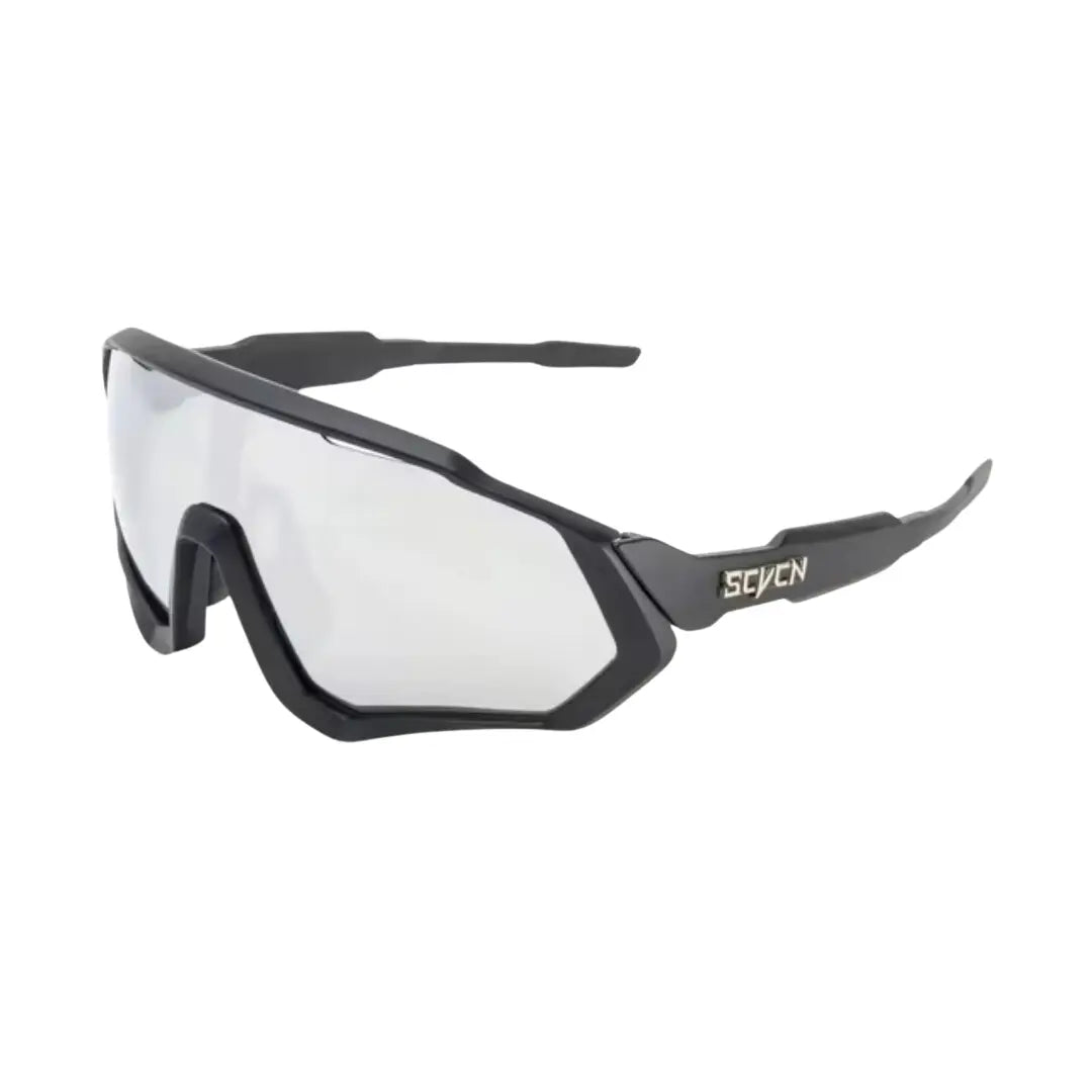 Sportliche Sonnenbrille Clear View PRO