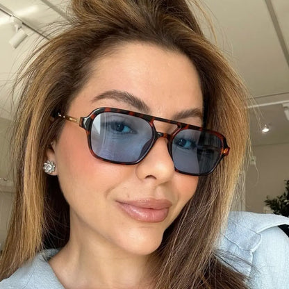 Dschungus Sonnenbrille