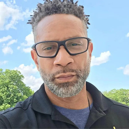 Multifokale Sportbrille Zoom Max - Letzte Einheiten