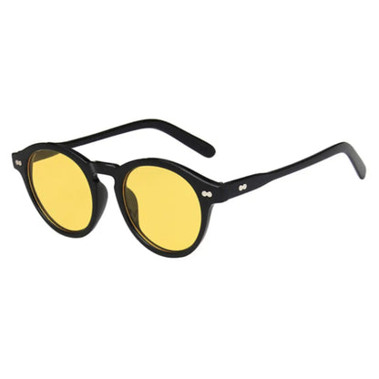Hazer Sonnenbrille