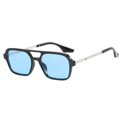 Dschungus Sonnenbrille