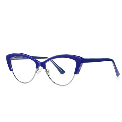 Lumina Multifokale Brille