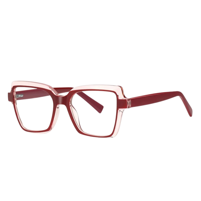 Blaulichtfilterbrille Foz