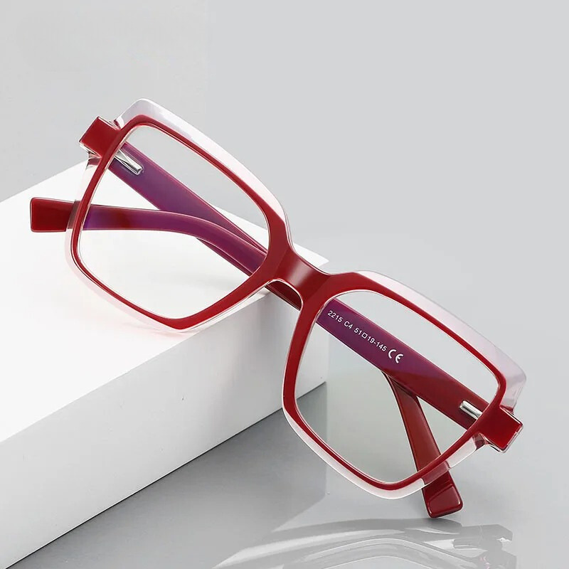 Blaulichtfilterbrille Foz