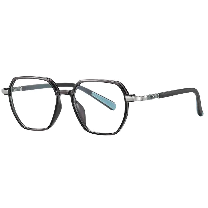 Kinder-Forest-Brille - Blaulichtfilter