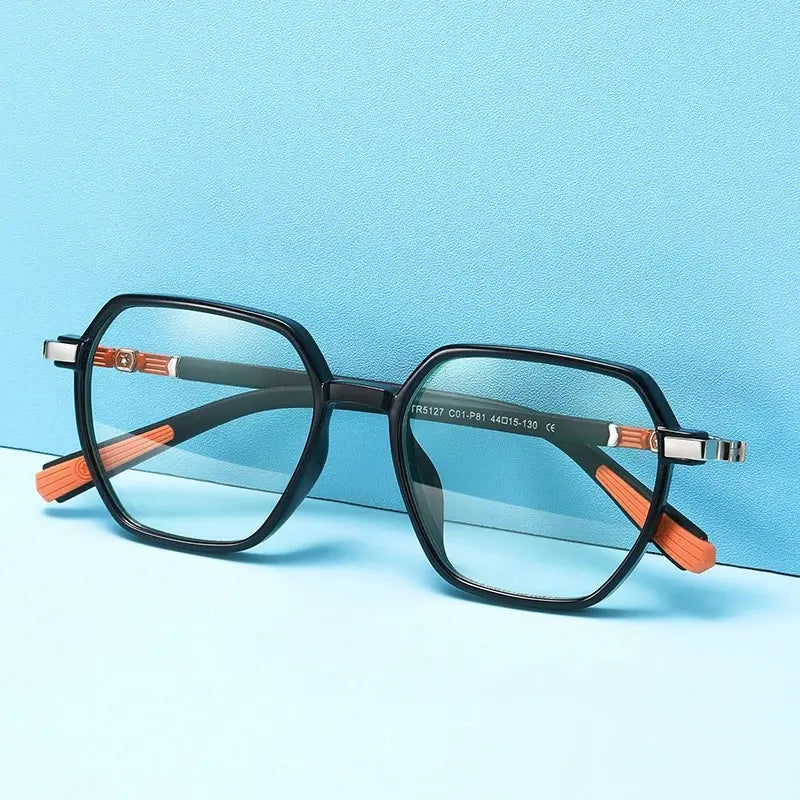 Kinder-Forest-Brille - Blaulichtfilter