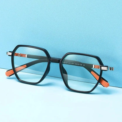 Kinder-Forest-Brille - Blaulichtfilter