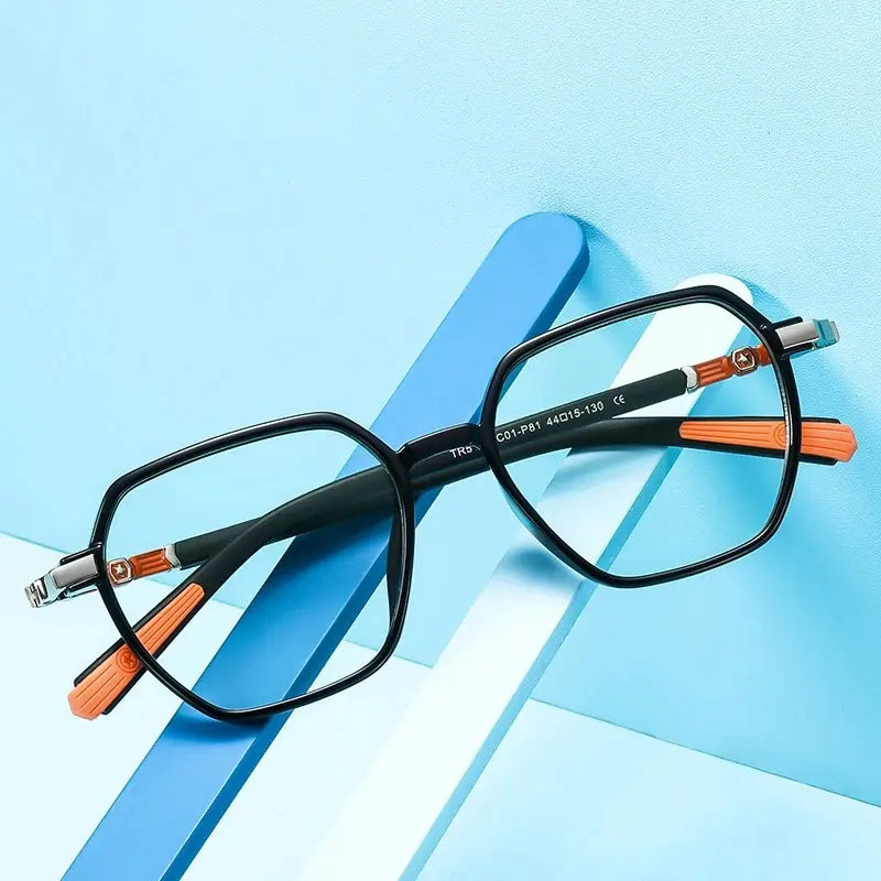 Kinder-Forest-Brille - Blaulichtfilter