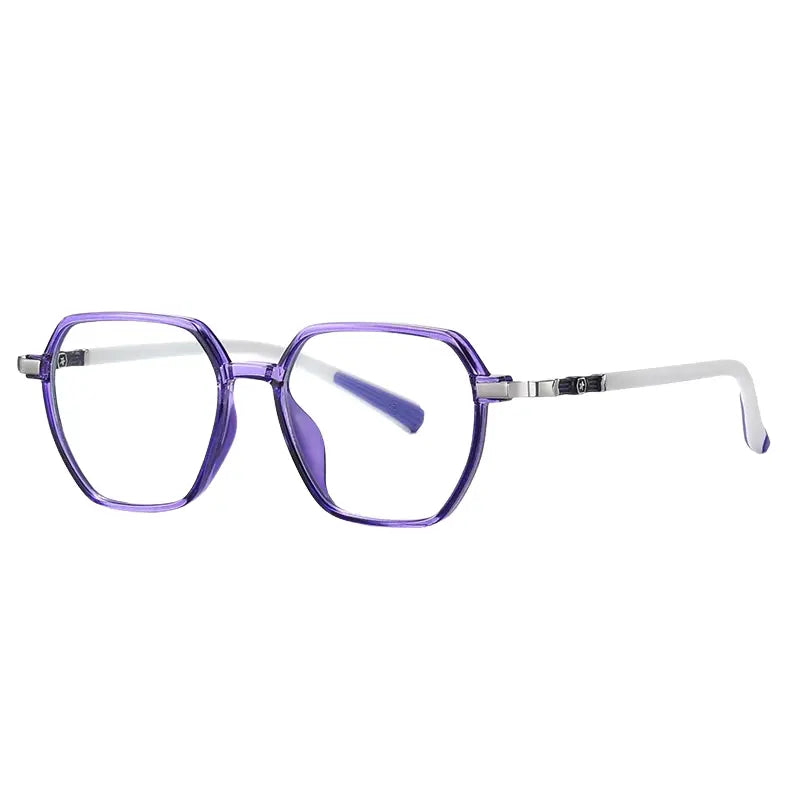 Kinder-Forest-Brille - Blaulichtfilter