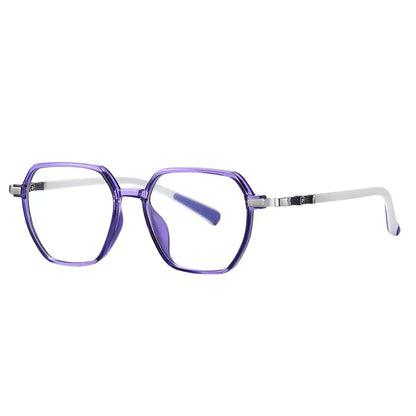 Kinder-Forest-Brille - Blaulichtfilter