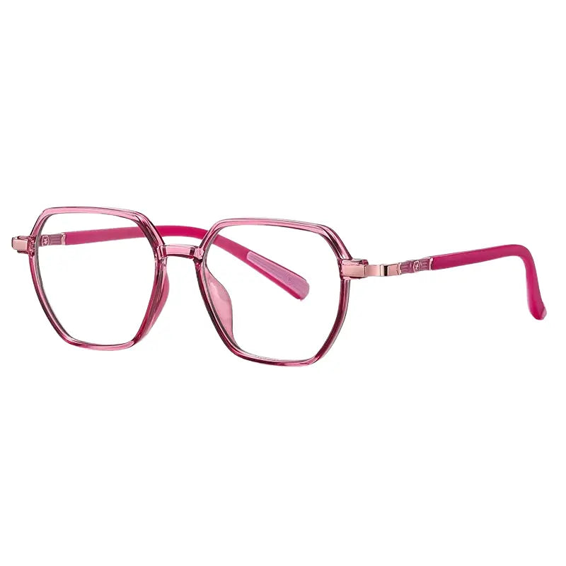 Kinder-Forest-Brille - Blaulichtfilter