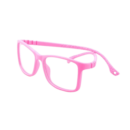 Kinder Überraschungsbrillen - Blaulichtfilter