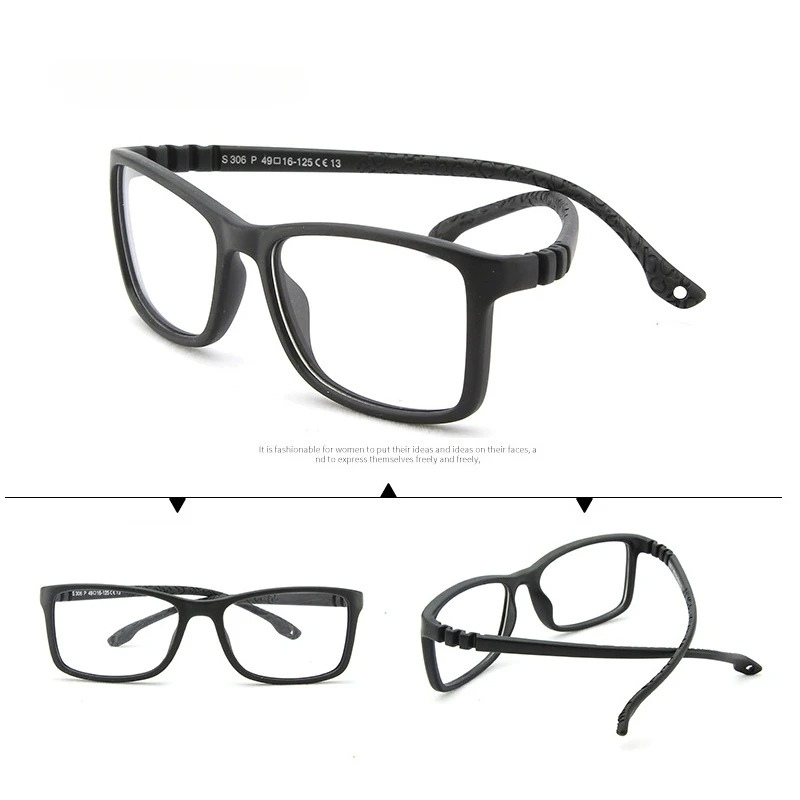 Kinder Überraschungsbrillen - Blaulichtfilter