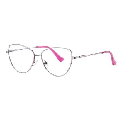 Aurelia Multifokale Brille