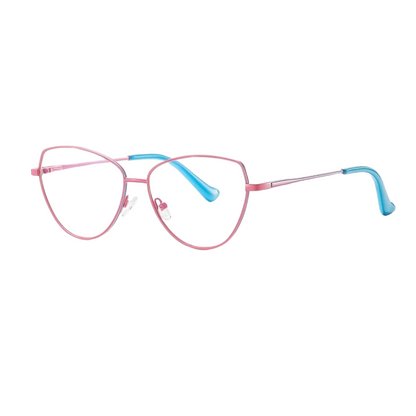 Aurelia Multifokale Brille