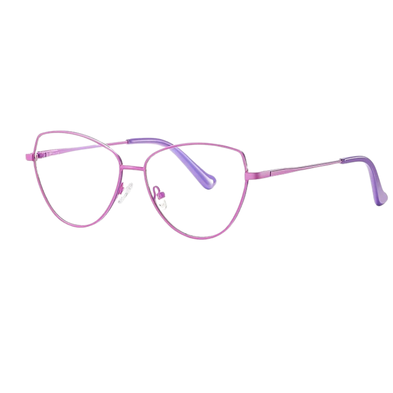 Aurelia Multifokale Brille