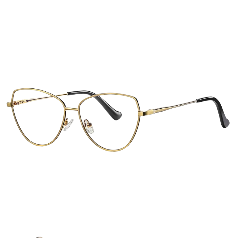 Aurelia Multifokale Brille