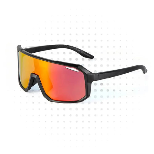 Vision Sport Sonnenbrille