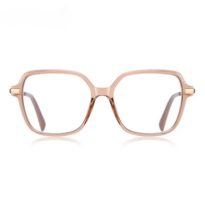 Blaulichtfilterbrille Solstice