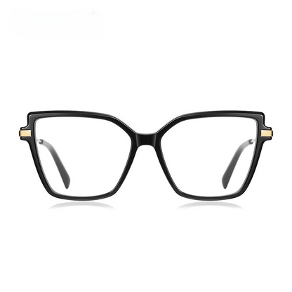 Blaulichtfilterbrille Floripa