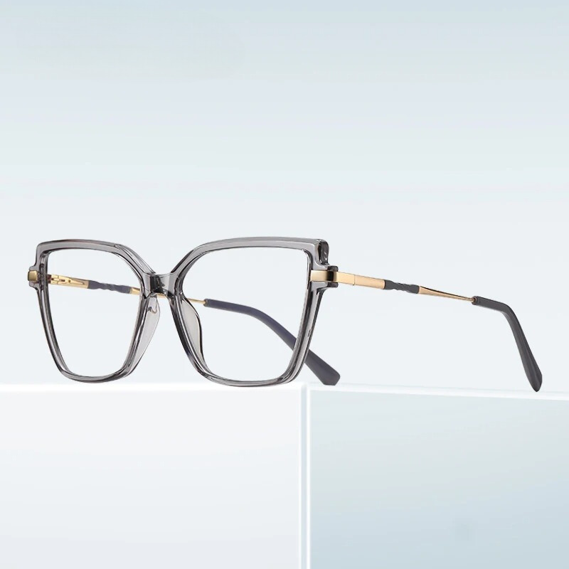 Blaulichtfilterbrille Floripa