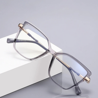 Blaulichtfilterbrille Floripa