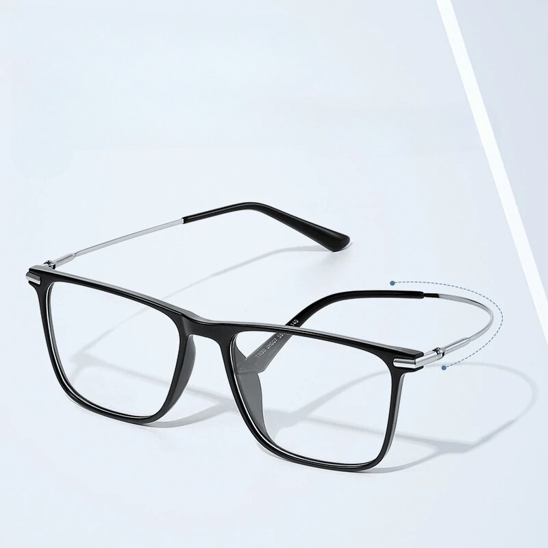 Blaulichtfilterbrille Flex