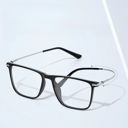 Blaulichtfilterbrille Flex