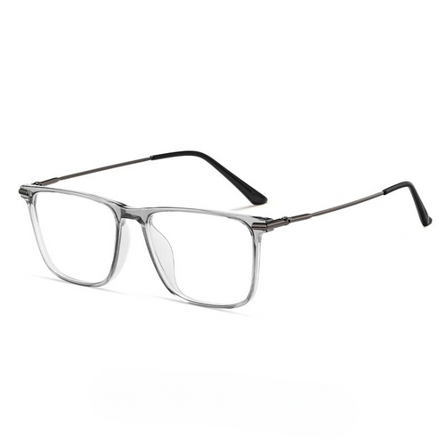 Blaulichtfilterbrille Flex