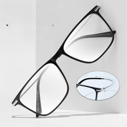 Blaulichtfilterbrille Flex