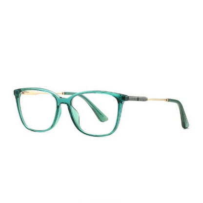 Blaulichtfilterbrillen Dubai