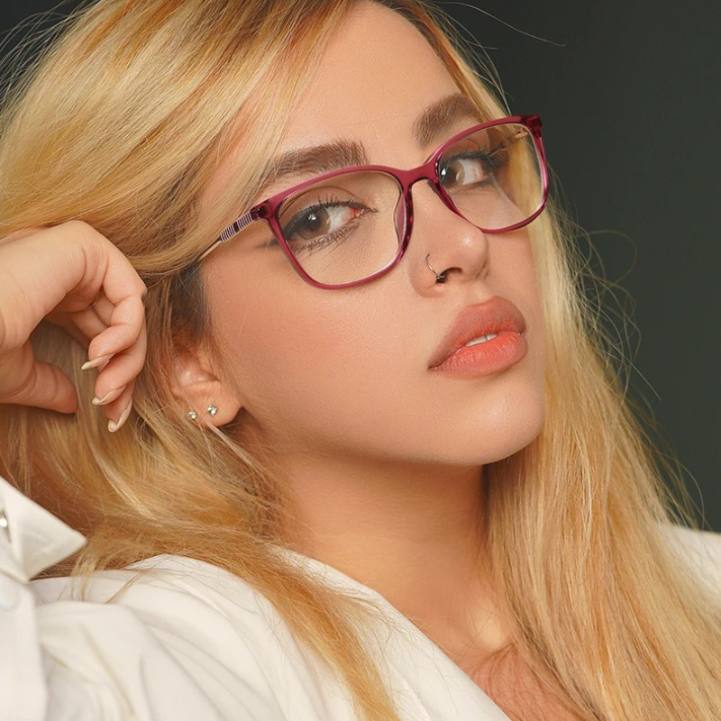 Blaulichtfilterbrillen Dubai