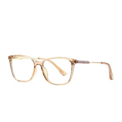 Blaulichtfilterbrillen Dubai