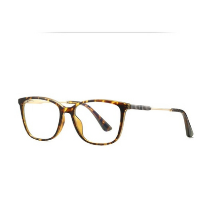 Blaulichtfilterbrillen Dubai