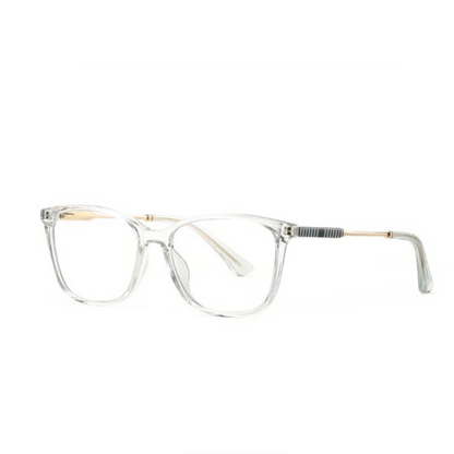 Blaulichtfilterbrillen Dubai