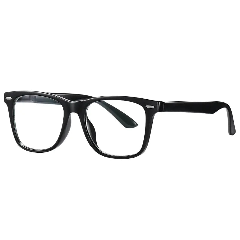 Kinder-Picknickbrillen - Anti-Blau-Licht