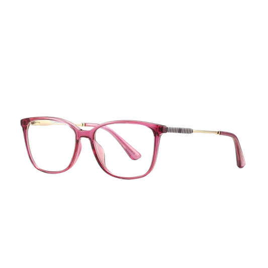 Blaulichtfilterbrillen Dubai