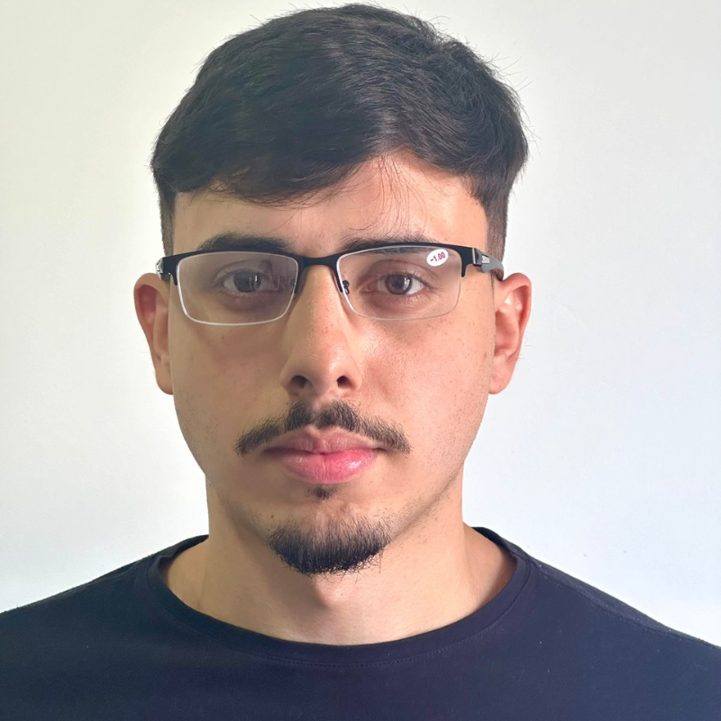 Cavalier Pro Vision Multifokale Brillen + Photochrome Linsen - Letzte Einheiten