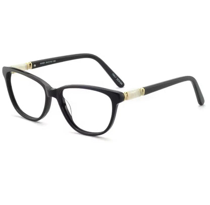 Multifokale Brille Ball