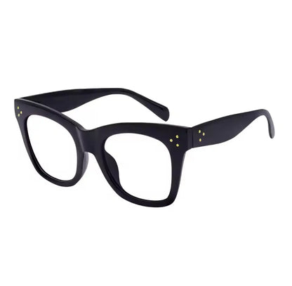 Multifokale Zuhause-Brillen