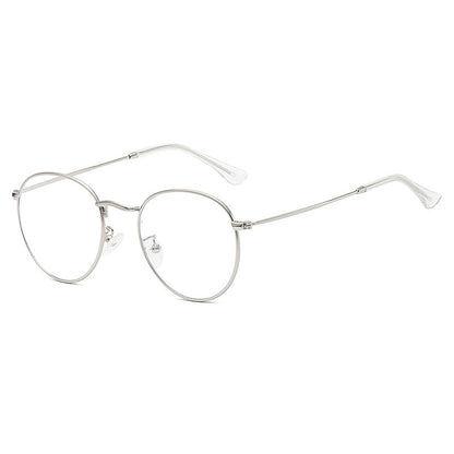 Magische Brille - Blaulichtfilter