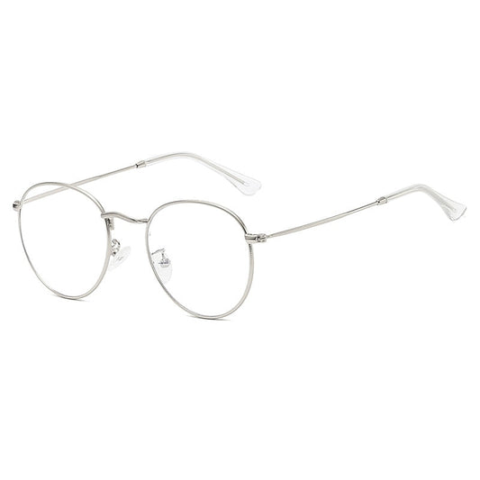 Magische Brille - Blaulichtfilter