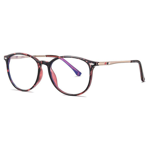 Joá Brillen - Blaulichtfilter