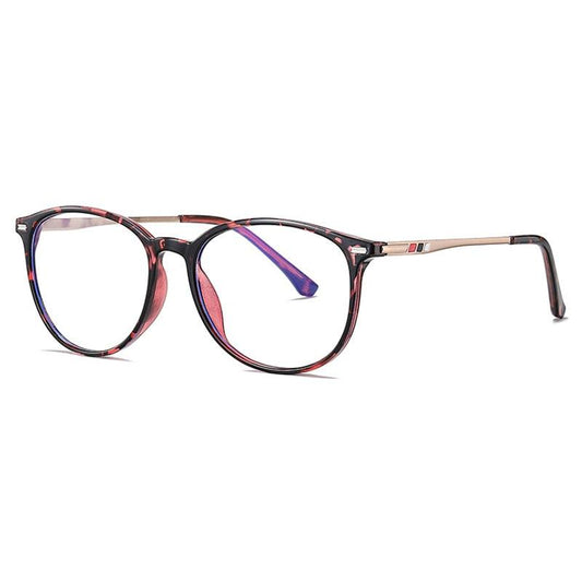 Joá Brillen - Blaulichtfilter