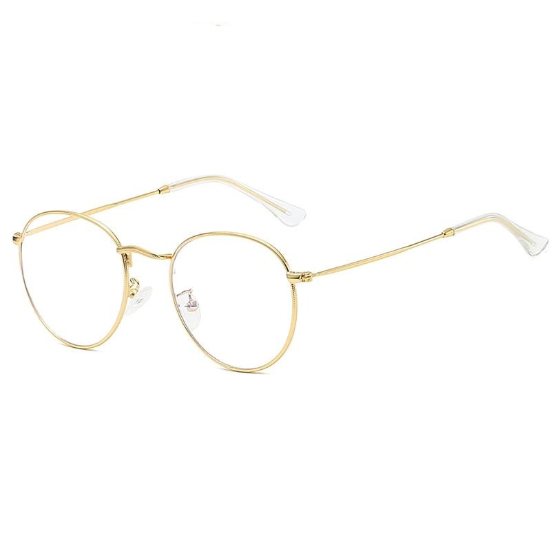 Magische Brille - Blaulichtfilter