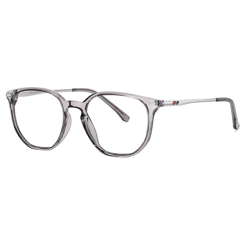 Blaulichtfilter-Brille